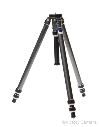 Gitzo 220 g220 - gitzo, g