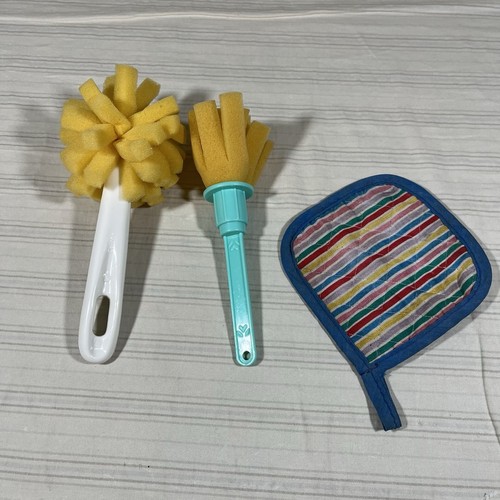 Fisher price fun with - price,