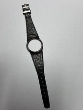 Bracelet De Montre  Omega