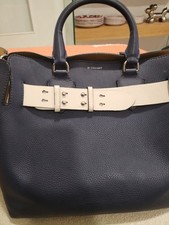 Sac BURBERRY THE BELT