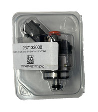 Injecteur GPL / LPG Landi