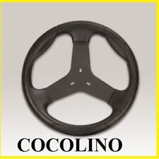 CALIBA Kart volant direction