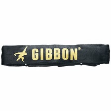 Gibbon Round Sling Rundschlinge Slackline Slacklinen Sicherung Rundschlaufe
