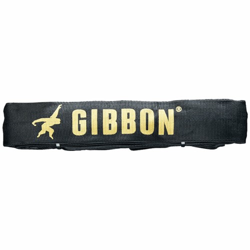 Gibbon round sling - gibbon,