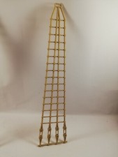 nice piece pirate boat 3550 3750 5135 Playmobil (cable) 0182