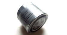 Ölfilter für Iseki 5035 5140 AL MT 200 MT200 TM 215
