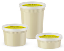 Raw African Shea Butter 100% Pure Unrefined Organic Natural Bulk Wholesale 