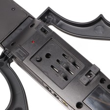 Violon électrique Silencieux