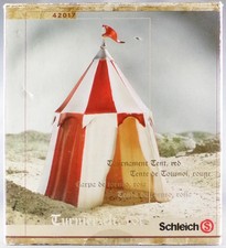 Schleich 42017 - Moyen-Age -