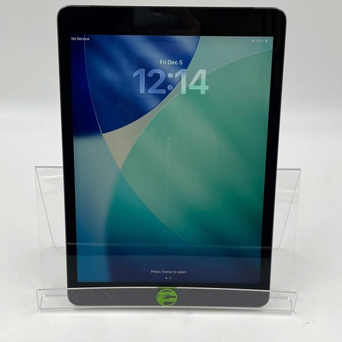 Wifi only apple ipad 9th - apple,