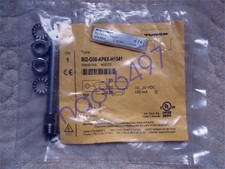 1Pc Turck BI2-G08-AP6X-H1341 BI2G08AP6XH1341 lv