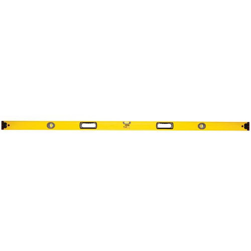 Stanley fatmax level - 72,