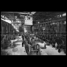 Photo T.000429 SOCIÉTÉ