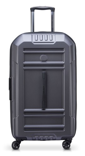 Delsey paris expandable - paris, 4