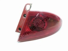 FEU ARRIERE DROIT 1P0945112D