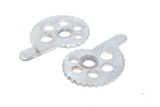 tendeurs chaîne transmission