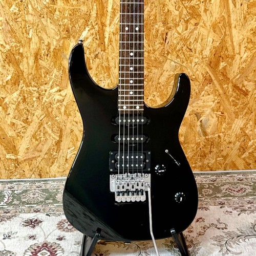 Tremolo verrouillage - tremolo, de