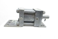 P.v. Hydraulique K-02-29-01 020-9223-1 Double Acting Hydraulic Cylinder 3000psi