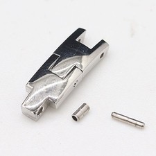 Bracelet ceinture de montre