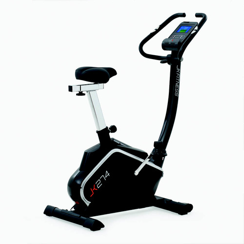 Fitness vélo exercice - fitness,