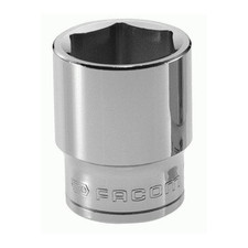 DOUILLES ET ACCESSOIRES FACOM