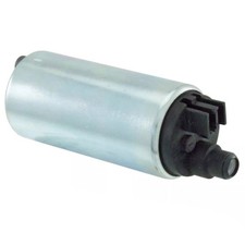 Pompe À Essence Pour Kymco People Gti 125 2010/2014 V41000 À Immersion