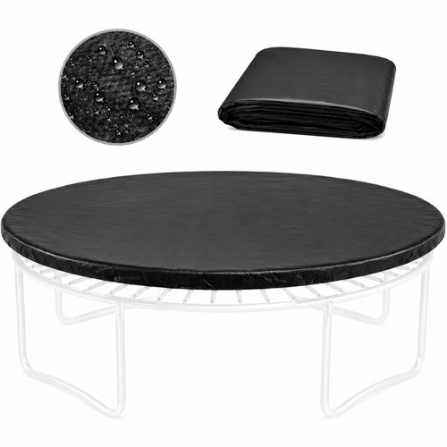 Arebos bâche protection - arebos,