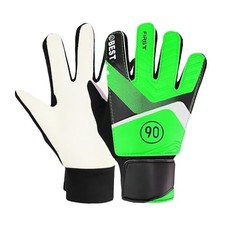 Gant de Gardien de But, Gant