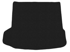 Premium Tapis de coffre