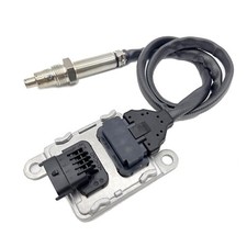 04466642 Nitrogen Oxide Sensor NOX Sensor 0446-6642 For Deutz TCD 2.9 3.6 L04