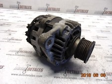 Vauxhall / Opel Insignia 2.0