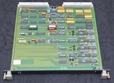 SIEB & MEYER CNC 44 44.01.5D