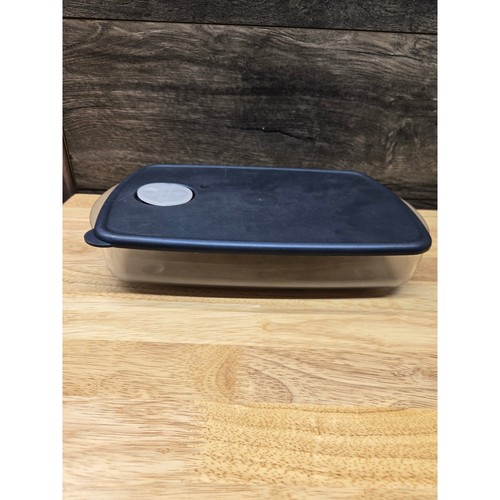Tupperware vent serve cup - vent,