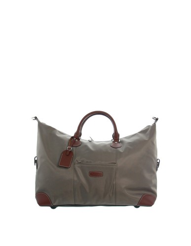 Sac voyage hexagona - sac,