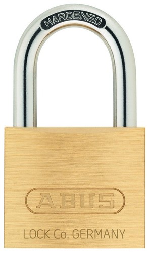 Cadenas clé abus - cadenas,