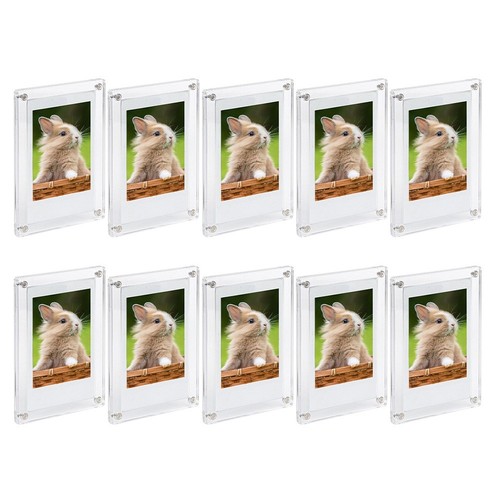 Lot cadres photo - lot,