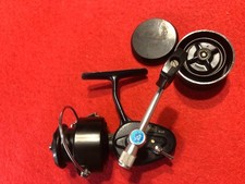 ANCIEN MOULINET MITCHELL 408