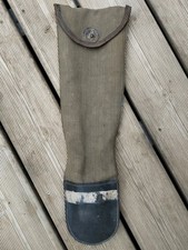 Étui Toile Sacoche Pour Pince