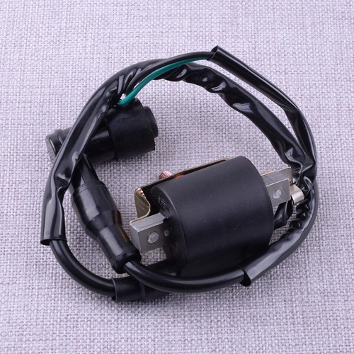 Bobine allumage moto - 6v, pour