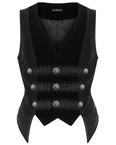 Devil fashion hommes gothique - fashion,