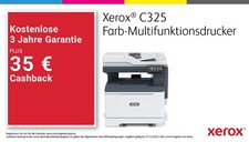 C325dni A4 33ppm Imprimante