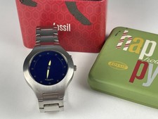 Montre-bracelet pour homme