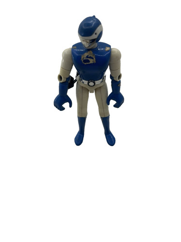 Vintage bandai popy - vintage,