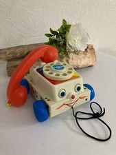 18 ⚜️ Jouet Bébé