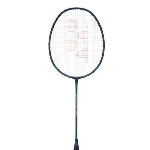 Yonex nanoflare 800 tour - nanoflare,