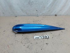 Fianchetto Droit Malaguti