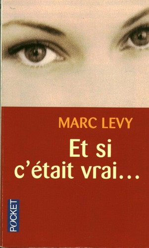 Livre poche c - poche, si