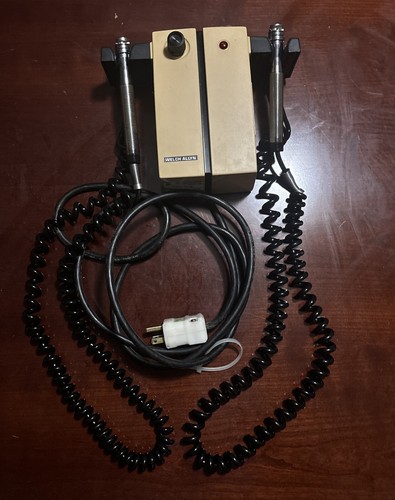 Welch allyn 74710 - 74710, wall