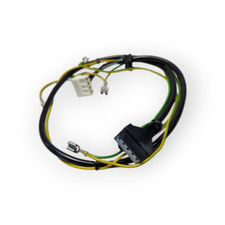 JUNKERS 8704401234 CÂBLE DE