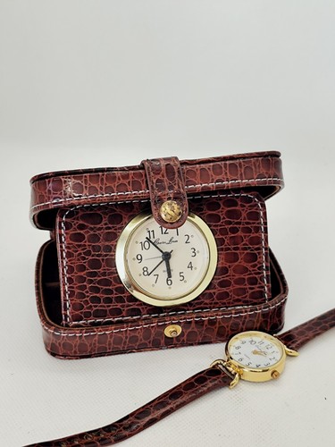 Coffret voyage charles - coffret,